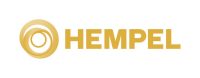 Hempel logo