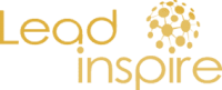 LeadInspire - logo