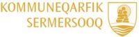 Sermersooq - logo