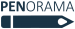 Penorama Logo