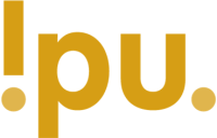 ipu logo