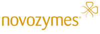 novozymes - logo
